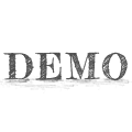 Demo
